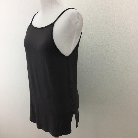 The Classic | Tank Top - Picture 2 of 8